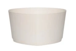 Rento Pisara Voetbad Of Wastafel – Wit 6 Rento Pisara Voetbad Of Wastafel – Wit -Zwembadbenodigdheden Winkel 47388d04d45e896539f7fe3be7638caa5208eb9002ed21d0aeca39086ea40c62