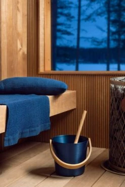 Rento Aluminium Design Lepel – Donkerblauw -Zwembadbenodigdheden Winkel 486ca418717b5ebb193d68d455ef83d7ea5d619e078201e175c47e45e2173edc 1