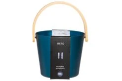 Rento Aluminium Design Emmer – Donkerblauw -Zwembadbenodigdheden Winkel 4cb001f5d2b8fe37b97f3e464f93fac784ea4503eaf03ecaae8778b1e85ebced