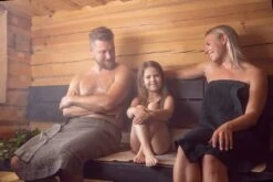 Rento Sauna Taille Handdoek Kenno 70×145 Cm – Beige -Zwembadbenodigdheden Winkel 4d9d18b19a21eafeb6f9e71b6133f5bdc21e2ef3ada666aa7a3e47c64113a35e