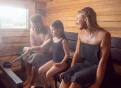 Rento Sauna Taille Handdoek Kenno 70×145 Cm – Grijs -Zwembadbenodigdheden Winkel 4e6d0f31cb3a1782246cec972f619c7a3ff95e369d8d93c895fd8bd7580b1a36