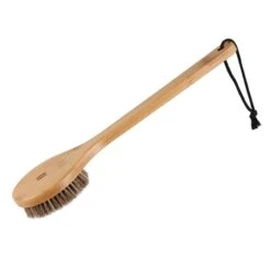 Rento Bad Borstel -Zwembadbenodigdheden Winkel 601248 1