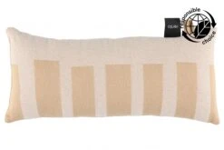 Saunakussen Beige 50×22 Cm – Rento -Zwembadbenodigdheden Winkel 608119 A 02 scaled 1