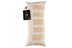 Saunakussen Beige 50×22 Cm – Rento -Zwembadbenodigdheden Winkel 608119 B 01 scaled 1