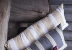 Saunakussen Beige 50×22 Cm – Rento -Zwembadbenodigdheden Winkel 608119 D 01 scaled 1