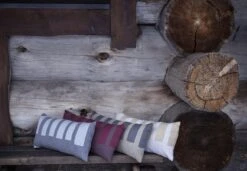 Saunakussen Beige 50×22 Cm – Rento -Zwembadbenodigdheden Winkel 608119 D 03 scaled 1