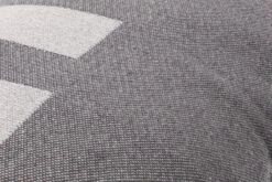 Saunakussen Grijs 50×22 Cm – Rento -Zwembadbenodigdheden Winkel 608160 A 01 scaled 1