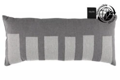 Saunakussen Grijs 50×22 Cm – Rento -Zwembadbenodigdheden Winkel 608160 A 02 scaled 1