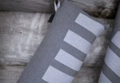 Saunakussen Grijs 50×22 Cm – Rento -Zwembadbenodigdheden Winkel 608160 D 01 scaled 1