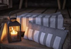 Saunakussen Grijs 50×22 Cm – Rento -Zwembadbenodigdheden Winkel 608160 D 02 scaled 1