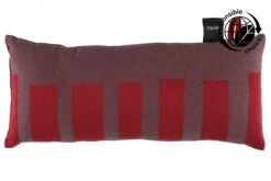 Saunakussen Rood 50×22 Cm – Rento -Zwembadbenodigdheden Winkel 608161 A 02 scaled 1