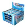 Pool Gel Voordeelverpakking – Cristal Water – CTX-39