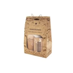 Emendo Verwenmomentje