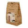 Sauna Gift Set Rooksauna En Eucalyptus – Emendo