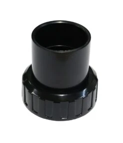 Poolex TurboSalt Zoutelektrolyse (tot 30.000 Liter) -Zwembadbenodigdheden Winkel 6806 large 4