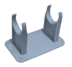 Poolex TurboSalt Zoutelektrolyse (tot 20.000 Liter) -Zwembadbenodigdheden Winkel 6808 large 2