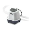 Intex QS200 Zoutwatersysteem Met Krystal Clear (max. 8.327 Liter)