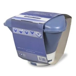 Chloordrijver Voor Tabletten Van 200 G -Zwembadbenodigdheden Winkel 73e34efe7c10d6df24fd81621f9a9c8f