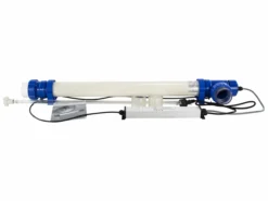 Blue Lagoon UV-C Zoutwater 75 Watt 9 Blue Lagoon UV-C Zoutwater 75 Watt -Zwembadbenodigdheden Winkel 7467 2