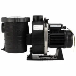 Pentair Ultraflow Plus Zwembadpomp 13m³ P-UFL-071 10 Pentair Ultraflow Plus Zwembadpomp 13m³ P-UFL-071 -Zwembadbenodigdheden Winkel 746 2 9