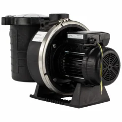 Pentair Ultraflow Plus Zwembadpomp 13m³ P-UFL-071 8 Pentair Ultraflow Plus Zwembadpomp 13m³ P-UFL-071 -Zwembadbenodigdheden Winkel 746 3 9