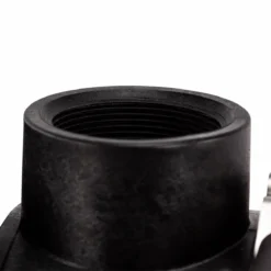 Pentair Ultraflow Plus Zwembadpomp 13m³ P-UFL-071 11 Pentair Ultraflow Plus Zwembadpomp 13m³ P-UFL-071 -Zwembadbenodigdheden Winkel 746 6 9