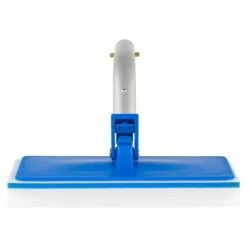 Poolstyle Pool’gom Linerreiniger XL Met Houder -Zwembadbenodigdheden Winkel 7543 2