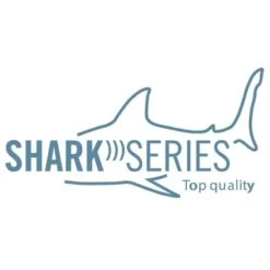 Chloordrijver Voor Tabletten Van 200 G -Zwembadbenodigdheden Winkel 76f2315c7bc1c2a0f3e56befdee53478