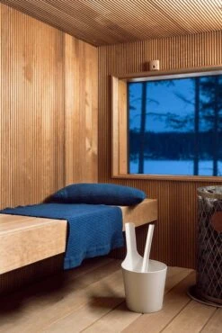 Rento Pisara Sauna-emmer – Wit -Zwembadbenodigdheden Winkel 7ab8f8b201eb9fb9f41182b6addd429324bd60d80974e93e1e086169d75d95b8