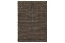 Sauna Kenno Sauna Handdoek Zwart 50×70 Cm – Rento -Zwembadbenodigdheden Winkel 7ceb2a0f33dc2cc64f186917379c1b6fb122e226258f5f9cc370dbf306bba4fb