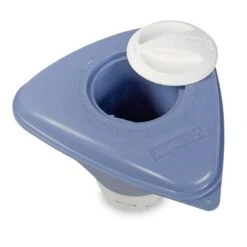 Chloordrijver Voor Tabletten Van 200 G -Zwembadbenodigdheden Winkel 840b94bb195d640ea9331c2d53b6f0f2