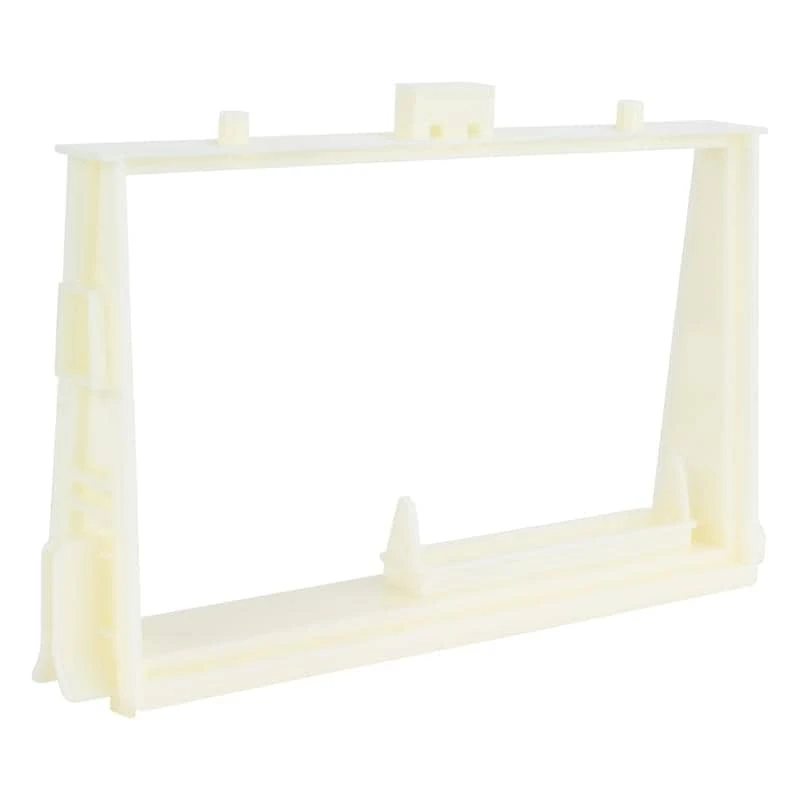 Dolphin Cartridgehouder Voor Zwembadrobot 1 Dolphin Cartridgehouder Voor Zwembadrobot