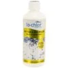 Lo-Chlor Hottub & Spa Polish