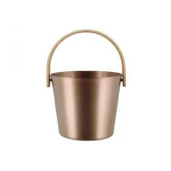 Rento Sauna Emmer En Lepel – Champagne 8 Rento Sauna Emmer En Lepel – Champagne -Zwembadbenodigdheden Winkel 8a45f98f93fc4d0533391d231fd4b426c987c1d8e875bb8108463fbd9e2d76ef