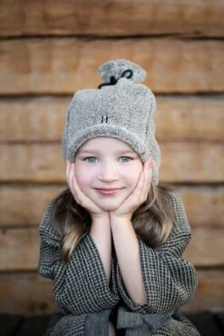 Rento Badjas Kenno Kinderen S/M – Zwart/beige -Zwembadbenodigdheden Winkel 8bdce4693f89f693a577ee6cfcfc370913af7900c9a7db724eaefe5f9b3dc9b2 1