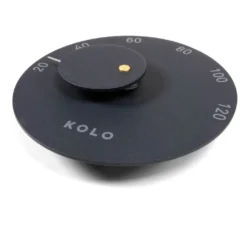 KOLO Sauna Thermometer 2 – Zwart -Zwembadbenodigdheden Winkel 8cbb0229f0bc0b74491bbbddbfafb9ee