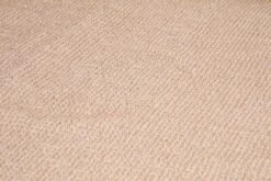 Rento Sauna Badjas Kenno Small/Medium – Beige -Zwembadbenodigdheden Winkel 8deb373391a14364e76dc02c9bef33858dd1636e0496642fd8891c8671cc08a2