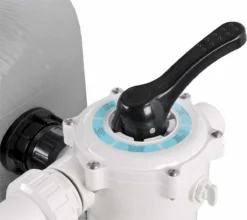 W’eau SPP-700 Polyester Versterkt Side Mount Zandfilter 20m³ -Zwembadbenodigdheden Winkel 900 1010 sidemountfiberglass white grey 5 2