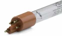 Blue Lagoon UV-C Signal 130 Watt (amalgaam) -Zwembadbenodigdheden Winkel 900 1563 blue lagoon uv c signal uv c 75 watt 9 1