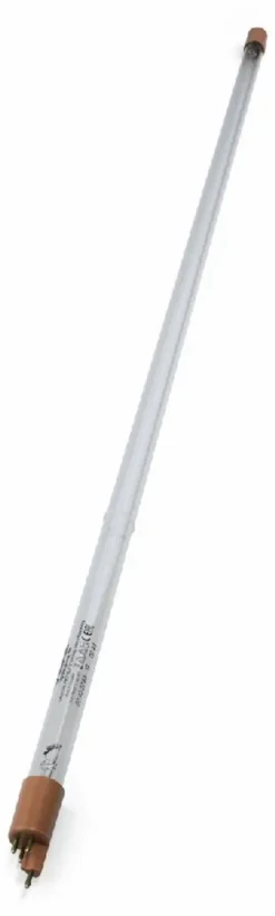 Blue Lagoon UV-C Signal 40 Watt -Zwembadbenodigdheden Winkel 900 273 blue lagoon uv c signal uv c 75 watt 7