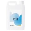 W’eau Vloeibare PH Verhoger – 5 Liter