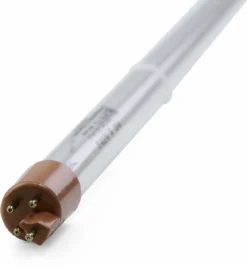 Blue Lagoon UV-C Signal 40 Watt -Zwembadbenodigdheden Winkel 900 836 blue lagoon uv c signal uv c 75 watt 8