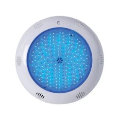 Hayward Platte Led Lamp 18W – RGB -Zwembadbenodigdheden Winkel 96fd35