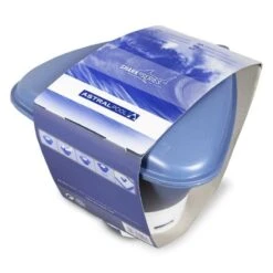 Chloordrijver Voor Tabletten Van 200 G -Zwembadbenodigdheden Winkel 9905936d4f11a15c35a2b261ce27f835