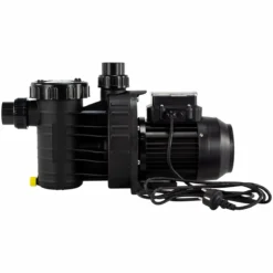 Aqua Vario Plus Variabele Zwembadpomp -Zwembadbenodigdheden Winkel 9908 2