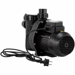 Aqua Vario Plus Variabele Zwembadpomp -Zwembadbenodigdheden Winkel 9908 3