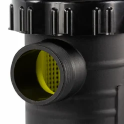 Aqua Vario Plus Variabele Zwembadpomp -Zwembadbenodigdheden Winkel 9908 6