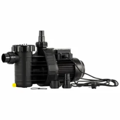 Aqua Vario Plus Variabele Zwembadpomp -Zwembadbenodigdheden Winkel 9908 7