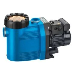 Speck Badu Prime 13 Zwembadpomp – 13 M³/h -Zwembadbenodigdheden Winkel Badu Prime 7 20 400x286 1