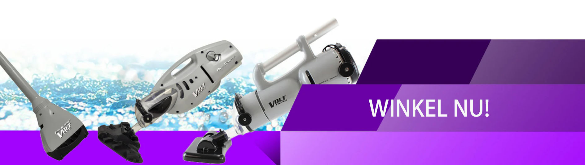 Zwembadbenodigdheden Winkel -Zwembadbenodigdheden Winkel GHJGJ